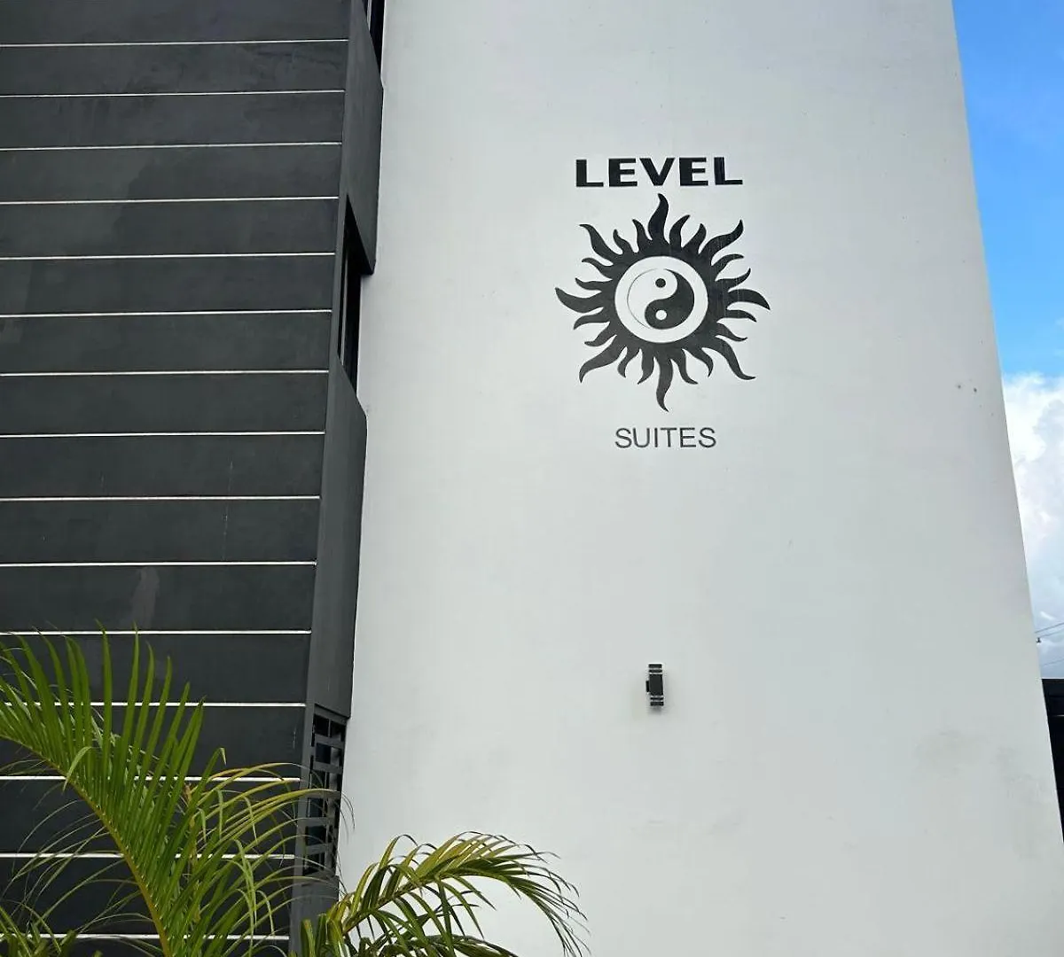 Apartment Level Suites Penthouse Sosua