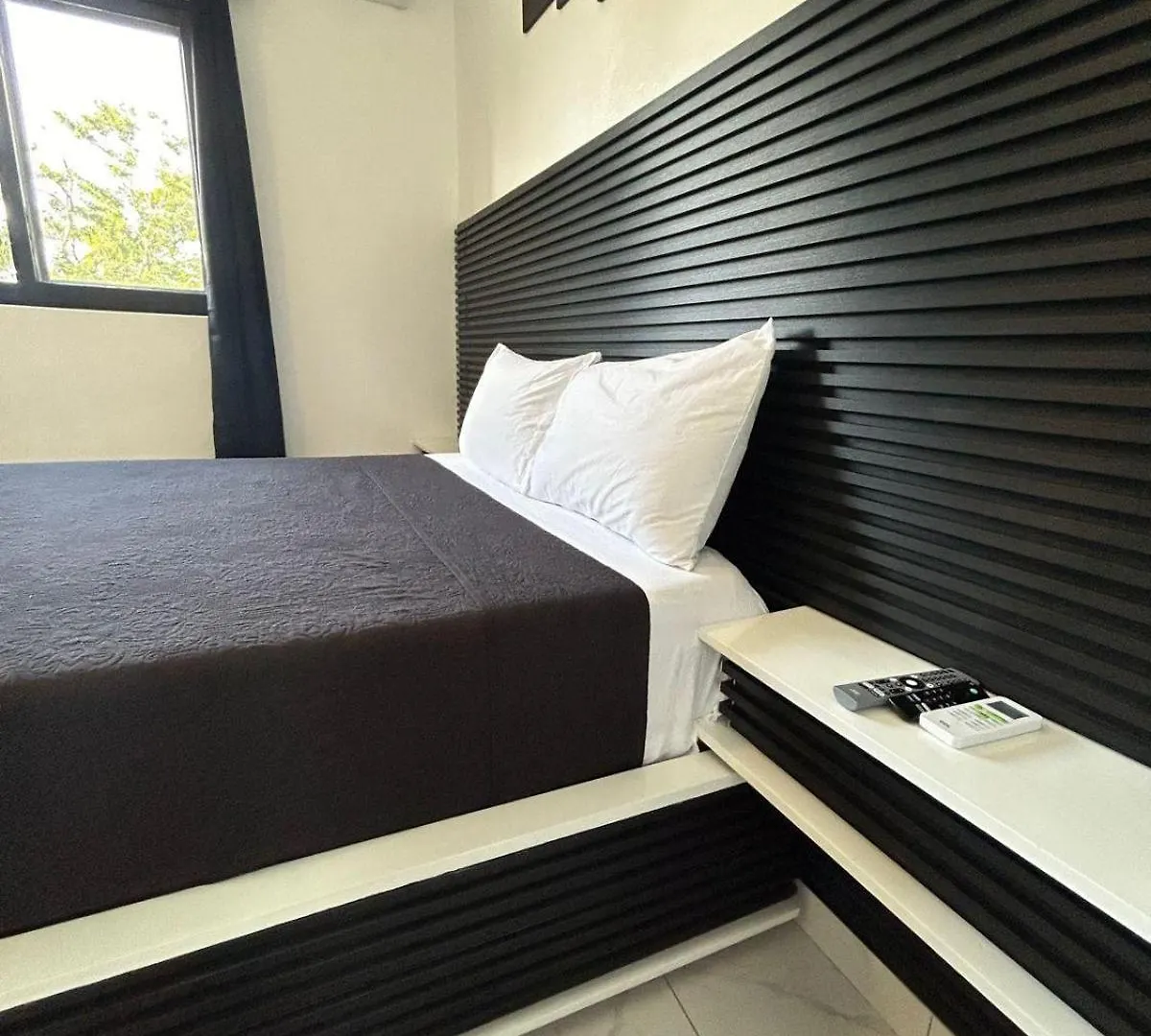 Apartment Level Suites Penthouse Sosua