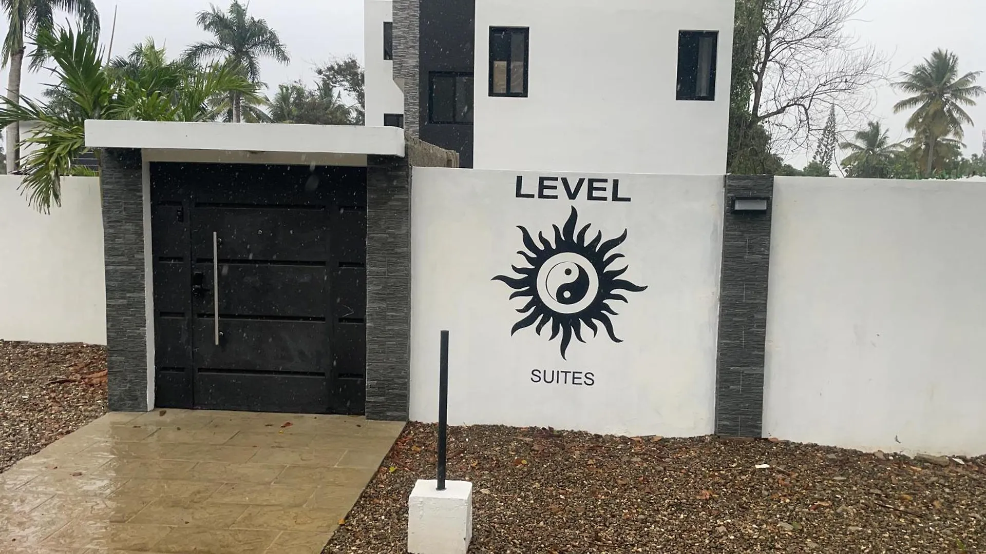 Sosúa Level Suites Penthouse 0*,  הרפובליקה הדומיניקנית