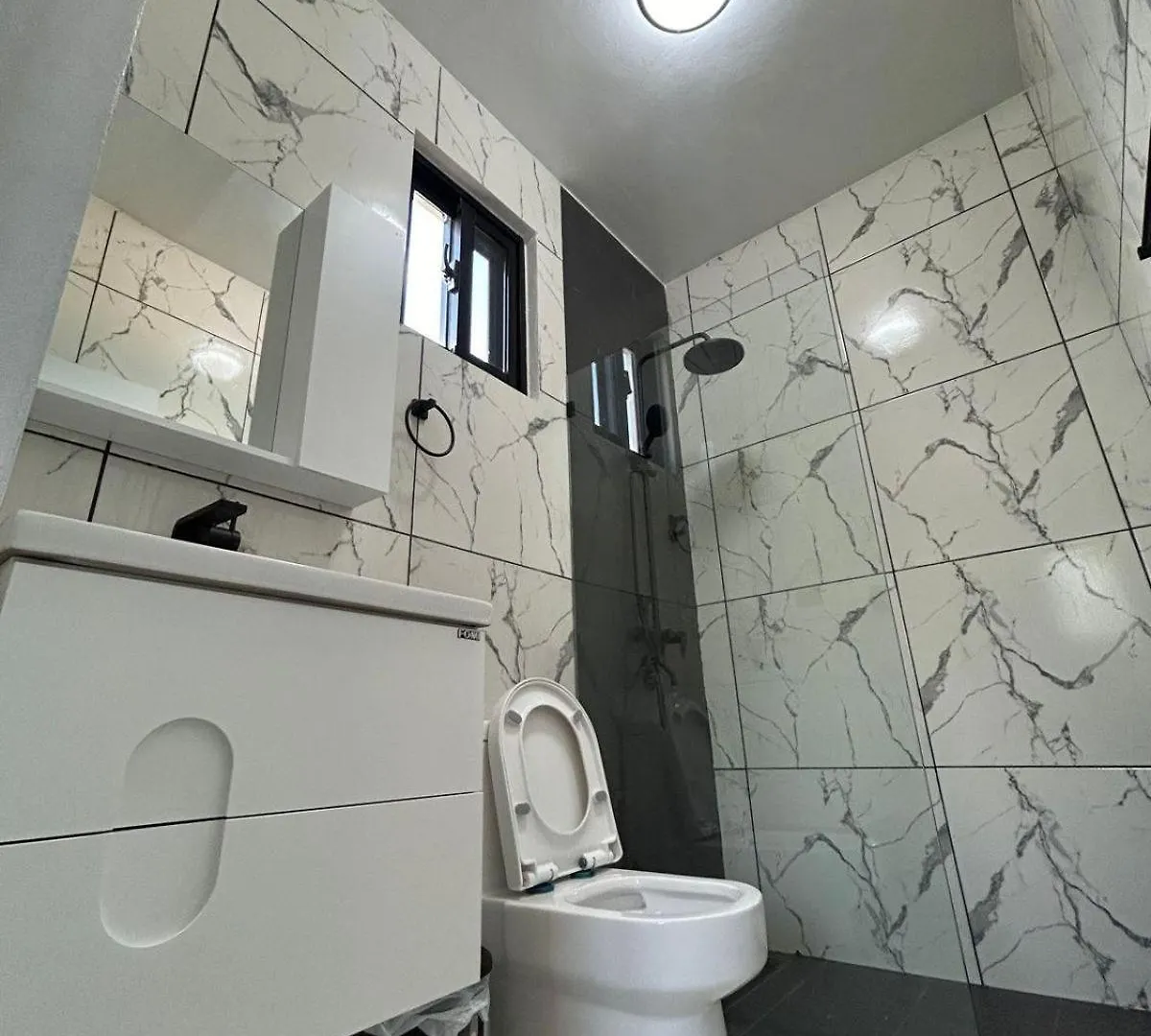 Sosúa Level Suites Penthouse